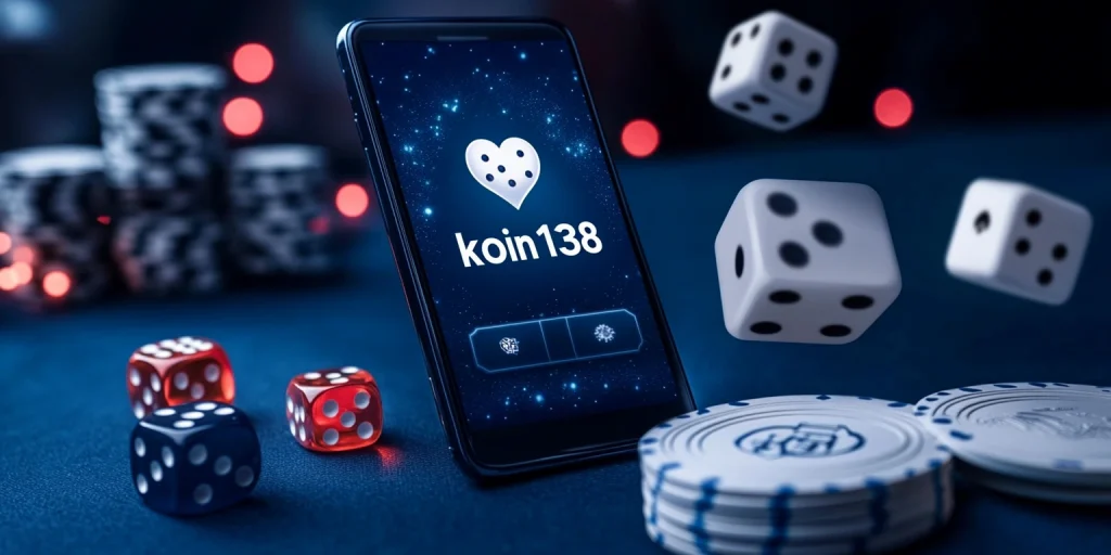 koin138_app_banner1